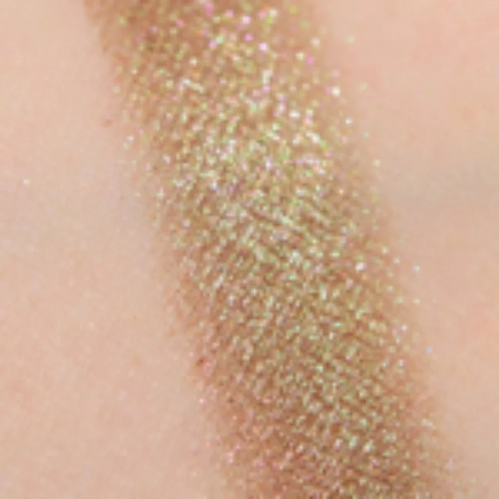 ColourPop Super Shock Shadow in Bouncy & Revolution Bundle of 2 Net Wt. 2.1G